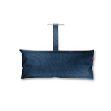 Fatboy® Headdemock kussen