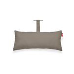 Fatboy® Headdemock Superb Pillow