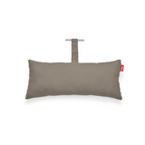 Fatboy® Headdemock Superb Pillow