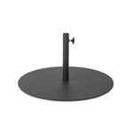 Fatboy® Parasol Base