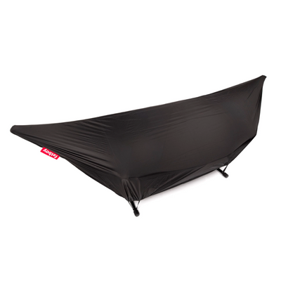 Fatboy® Headdemock Cover