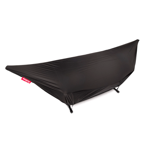 Fatboy® Headdemock Cover