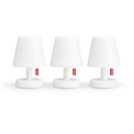 Fatboy® Edison the Mini (3pcs)