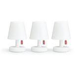 Fatboy® Edison the Mini (3pcs)