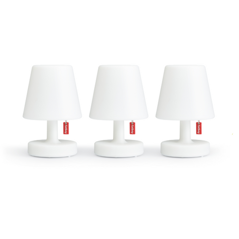 Fatboy® Edison the Mini (3pcs)