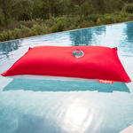 Fatboy® Floatzac Original