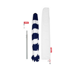 Fatboy® Parasol