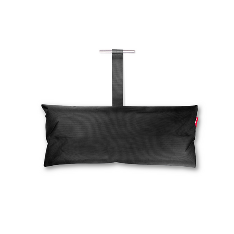 Fatboy® Headdemock kussen