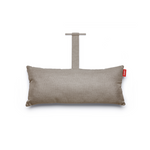 Fatboy® Headdemock Superb Pillow