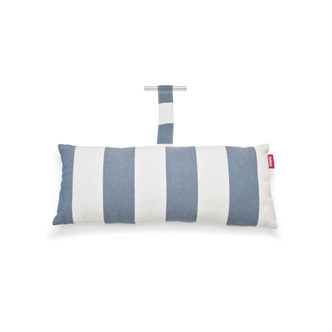 Fatboy® Headdemock Superb Pillow