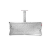 Fatboy® Headdemock kussen