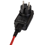 Fatboy® Edison the Medium