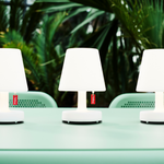 Fatboy® Edison the Mini (3pcs)