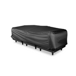 Fatboy® Paletti Cover