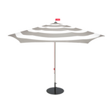 Fatboy® Parasol