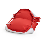 Fatboy® Floatzac Original