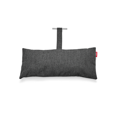 Fatboy® Headdemock Superb Pillow