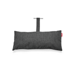 Fatboy® Headdemock Superb Pillow