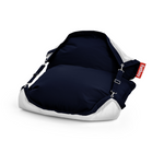 Fatboy® Floatzac Original