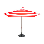Fatboy® Parasol