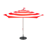 Fatboy® Parasol