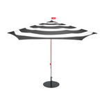 Fatboy® Parasol