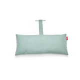 Fatboy® Headdemock Superb Pillow
