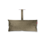 Fatboy® Headdemock kussen