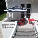 Fatboy® Parasol