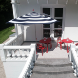 Fatboy® Parasol