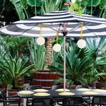 Fatboy® Parasol