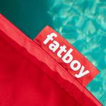 Fatboy® Floatzac Original