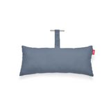 Fatboy® Headdemock Superb Pillow