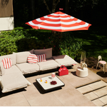 Fatboy® Parasol