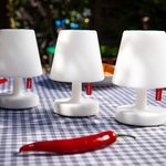 Fatboy® Edison the Mini (3pcs)