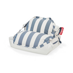 Fatboy® Floatzac Original