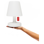 Fatboy® Edison the Petit
