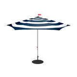 Fatboy® Parasol