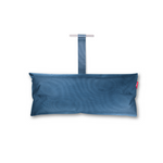 Fatboy® Headdemock kussen