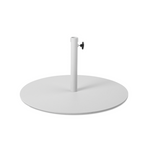 Fatboy® Parasol Base