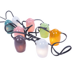 Weltevree® Stringlight