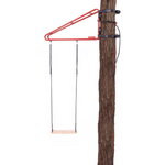 Weltevree® Swing