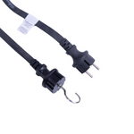Weltevree® Stringlight