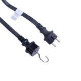 Weltevree® Stringlight