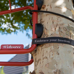 Weltevree® Swing