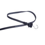 Weltevree® Stringlight