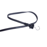Weltevree® Stringlight