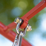 Weltevree® Swing
