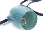 Weltevree® Stringlight