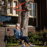 Weltevree® Swing
